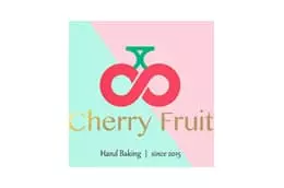 櫻果樹手工烘焙坊